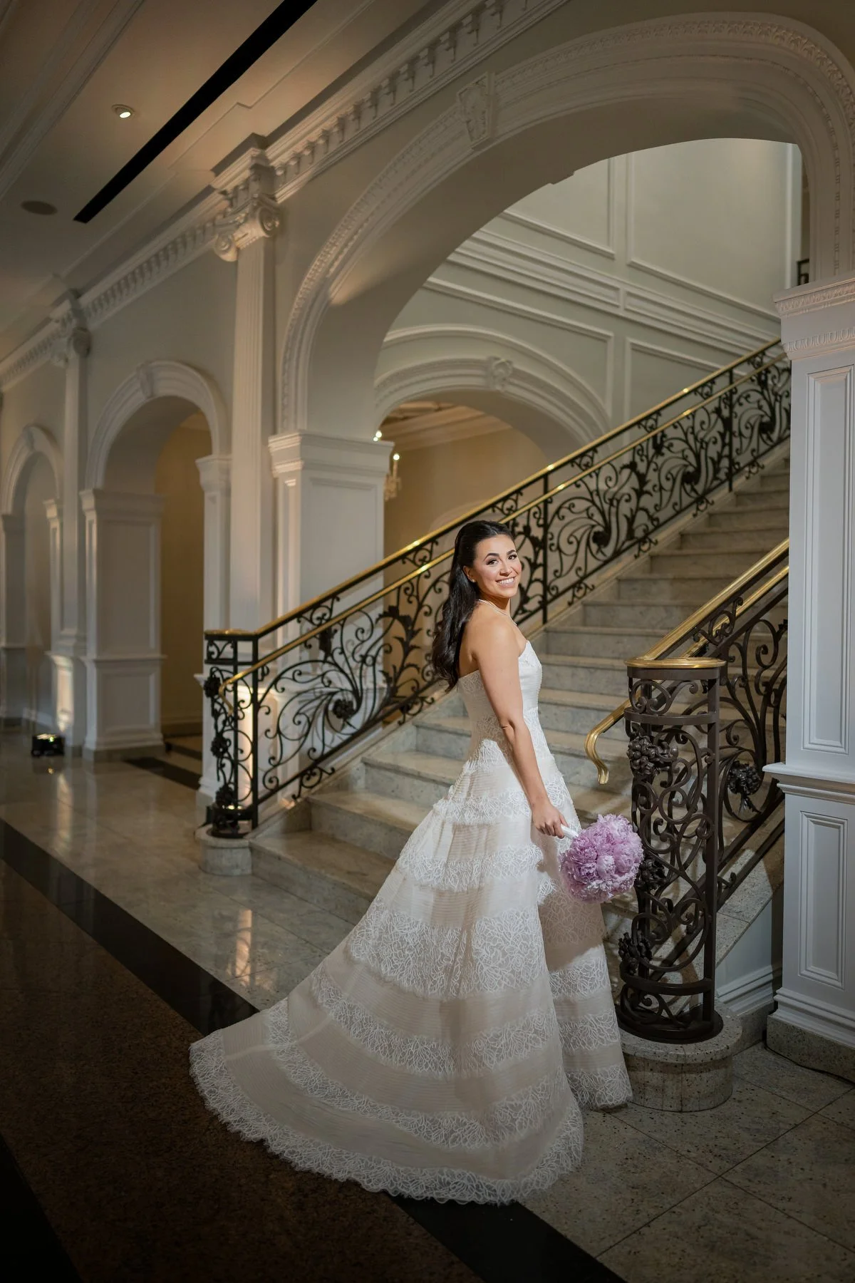 The Rockleigh Wedding_0058.JPG