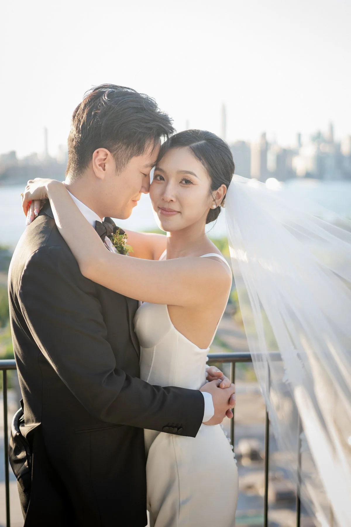 Wythe Hotel Wedding_0080.JPG