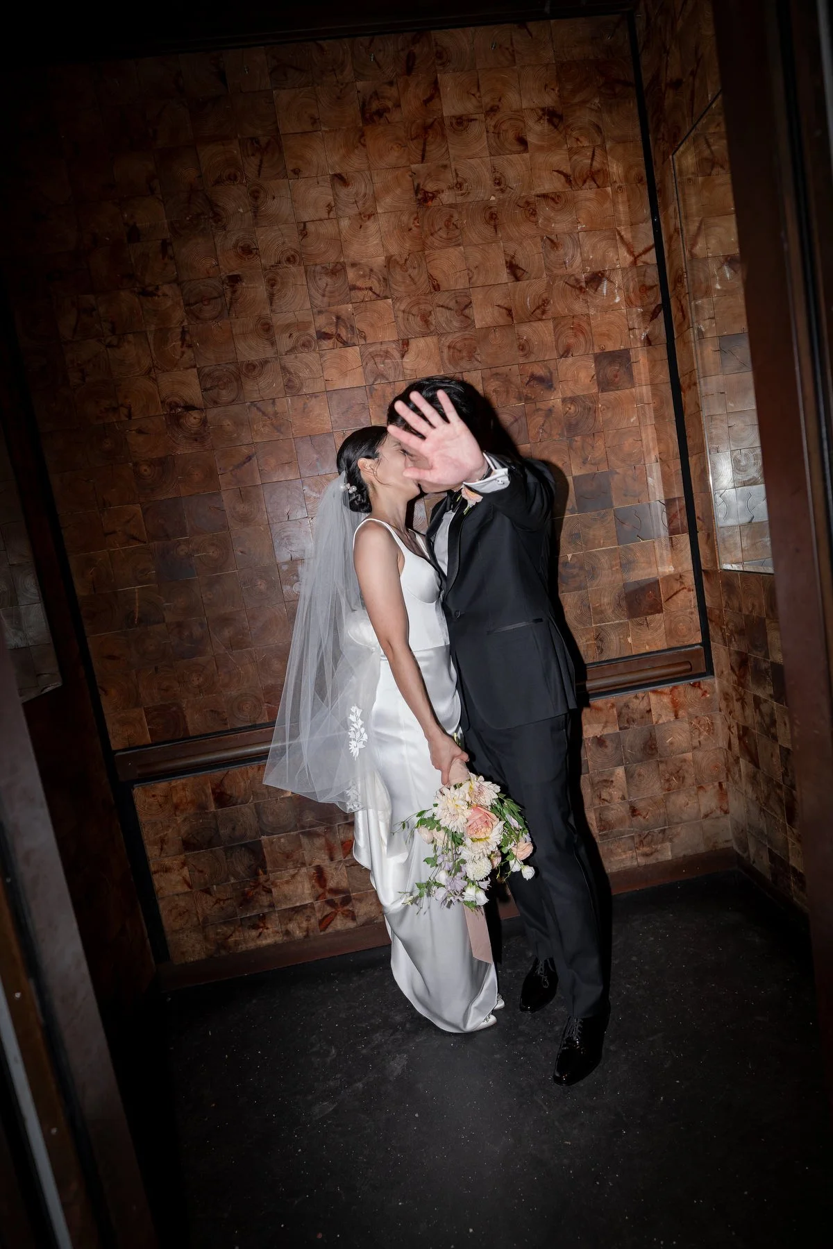 Wythe Hotel Wedding_0048.JPG