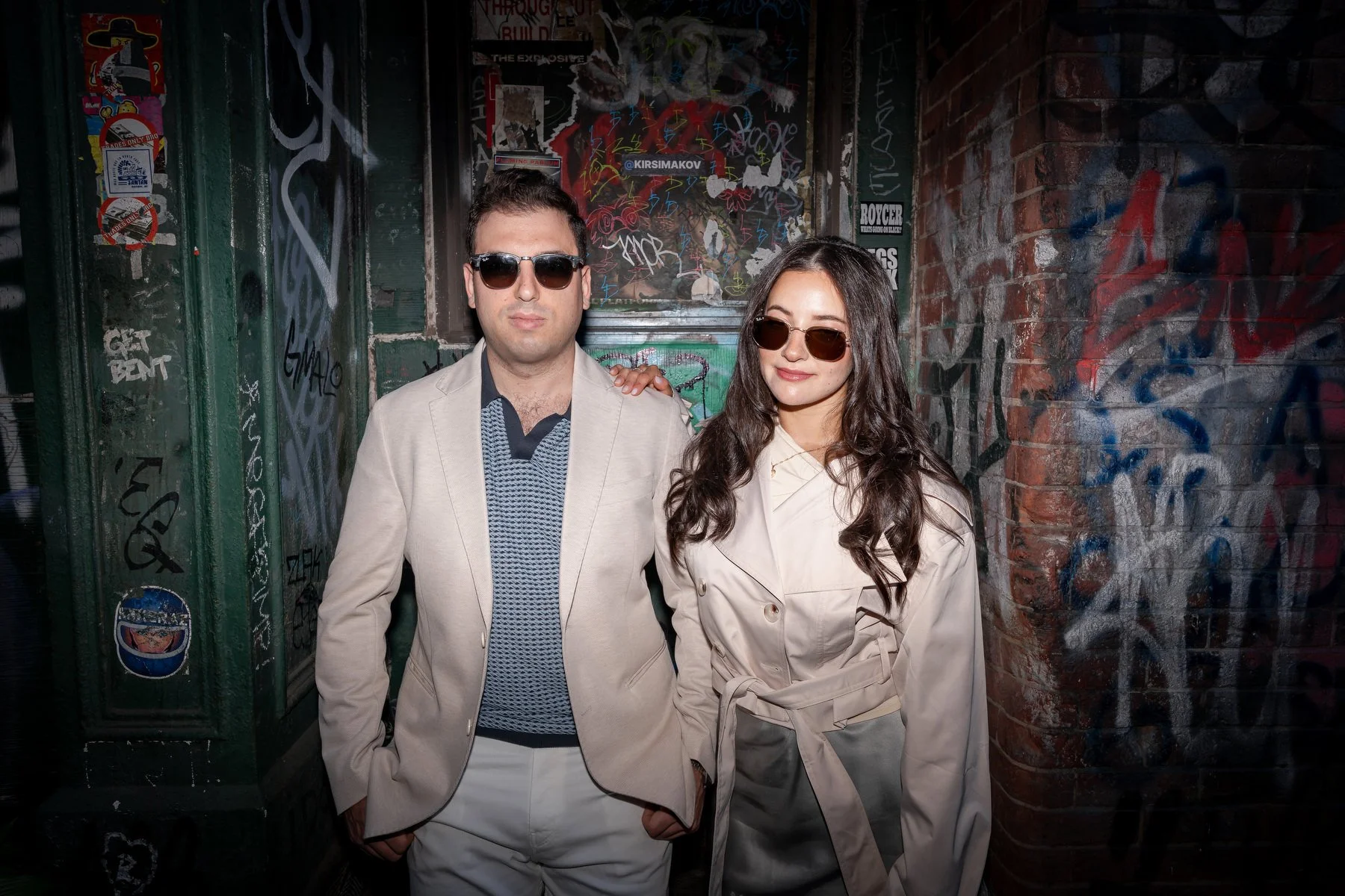 tribeca engagement photos_004.JPG