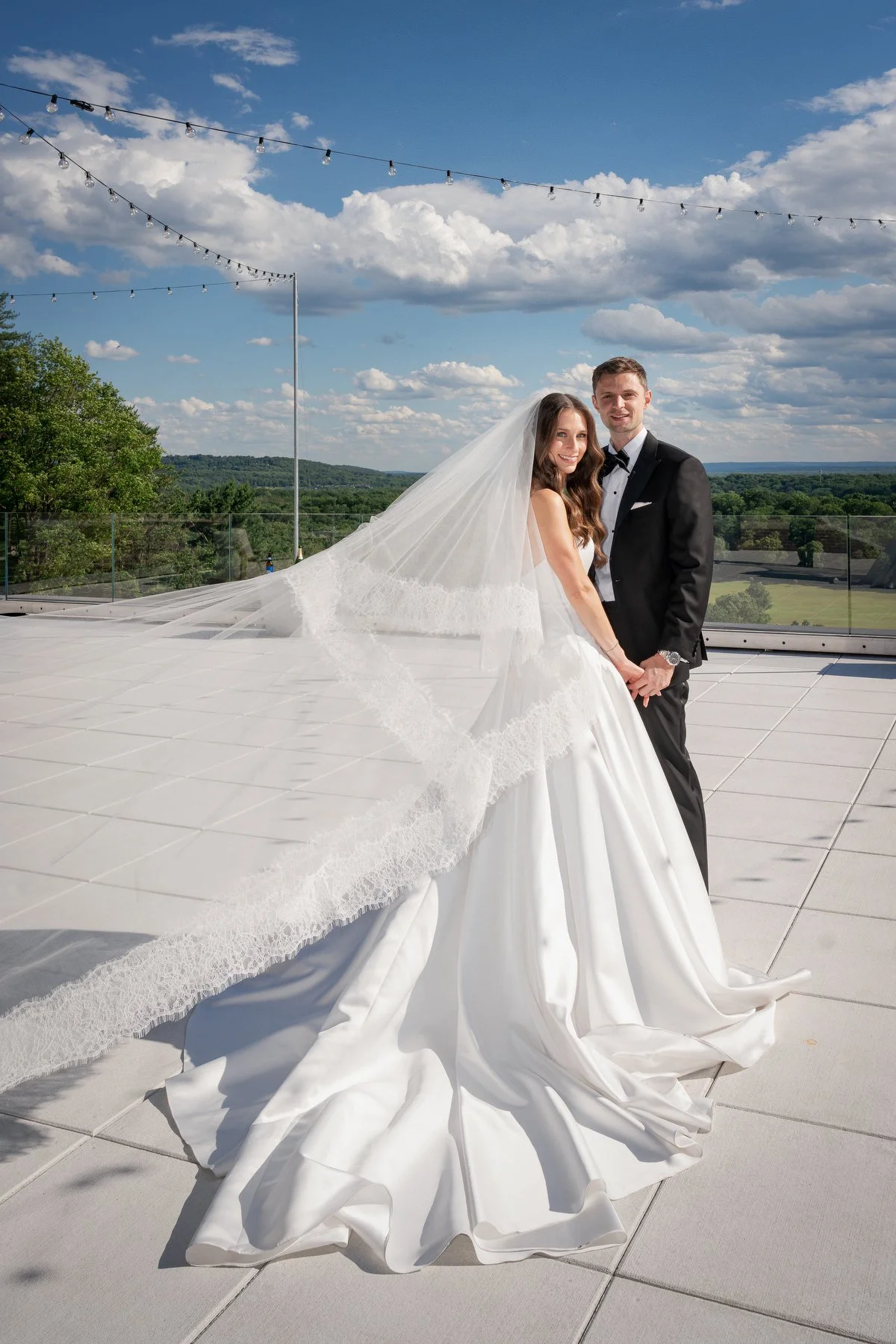 Pendry Natirar Wedding-065.JPG