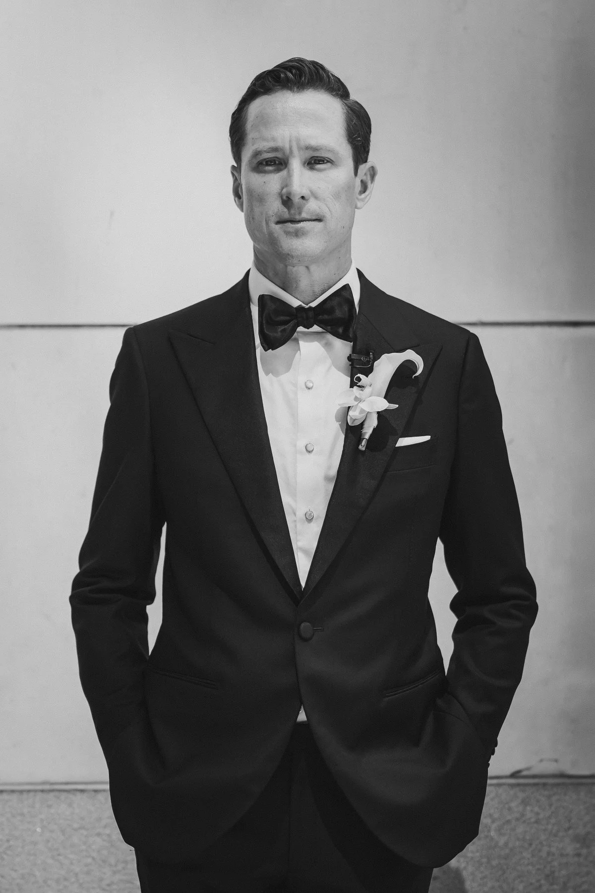 River Cafe Wedding_005.JPG