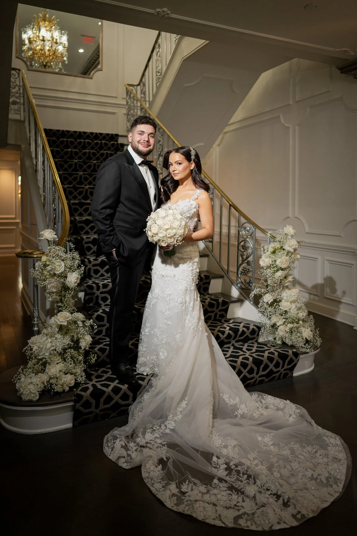 Crystal Plaza Wedding_0046.JPG