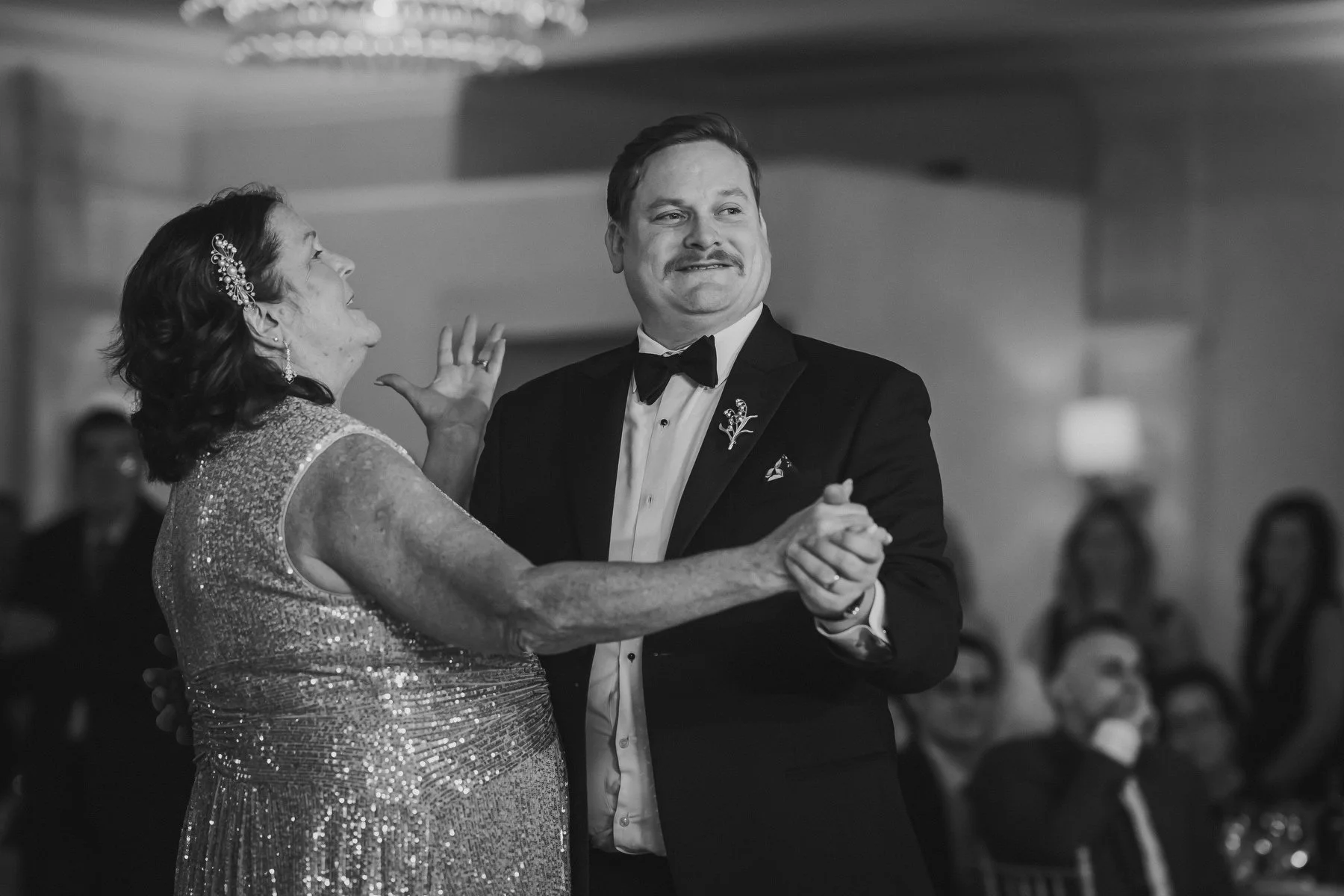 Lannin Wedding_073.JPG