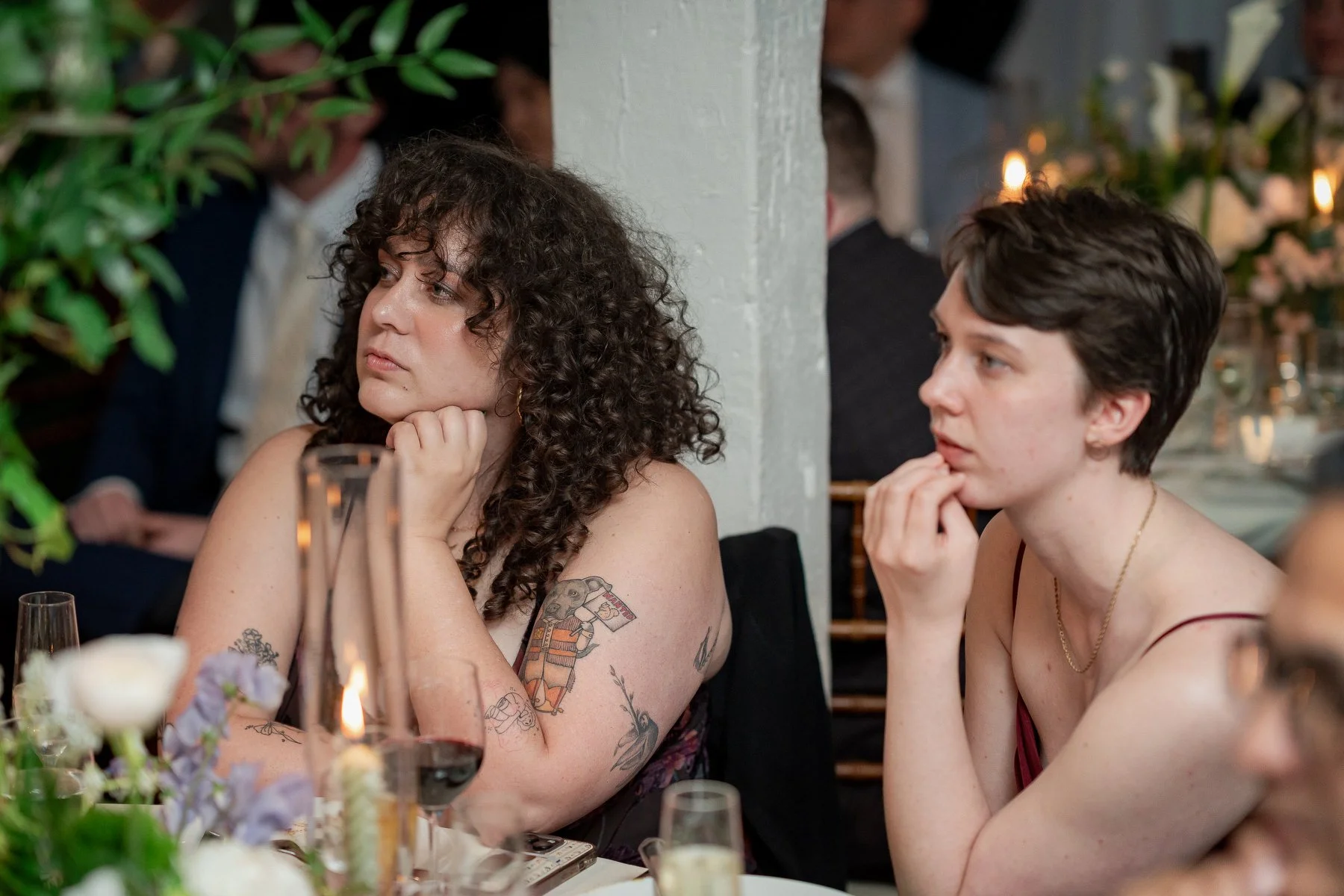 new york botanical garden stone mill wedding_0124.JPG
