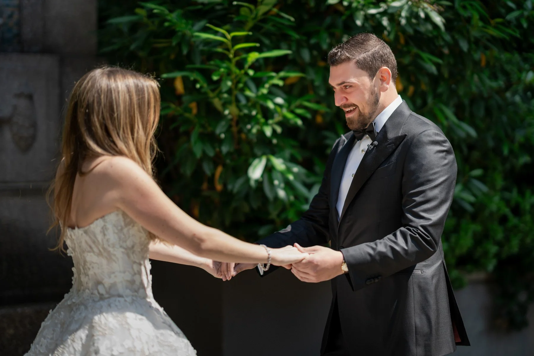 Guastavino's Wedding-0039.JPG