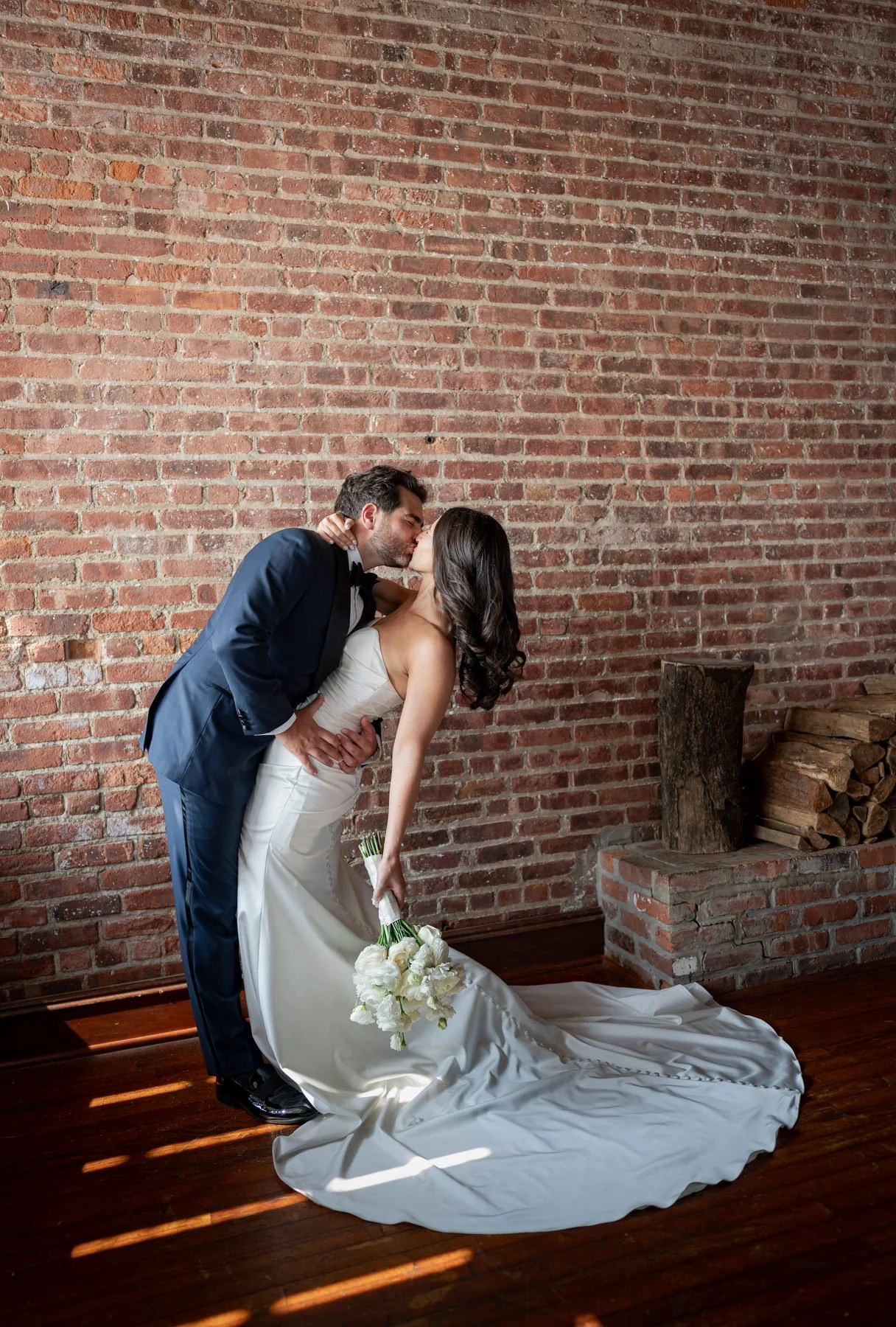 Liberty Warehouse Wedding_0058.JPG