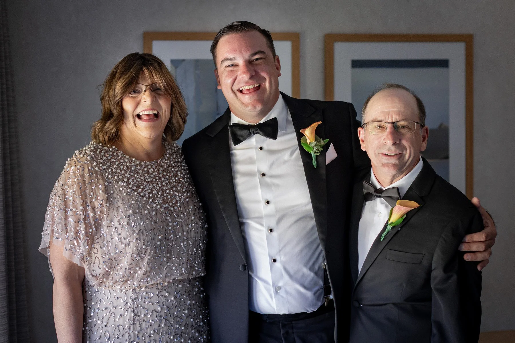 seasons wedding _ 025.JPG