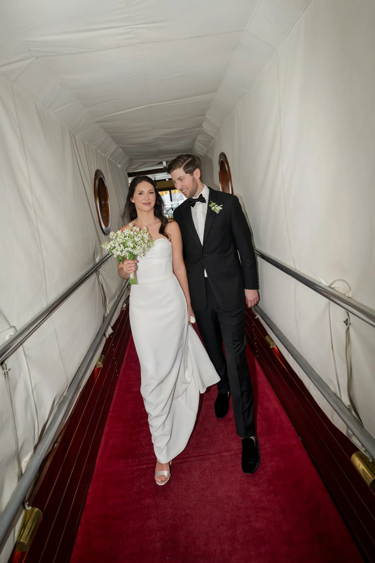 River Cafe Wedding-0051.JPG