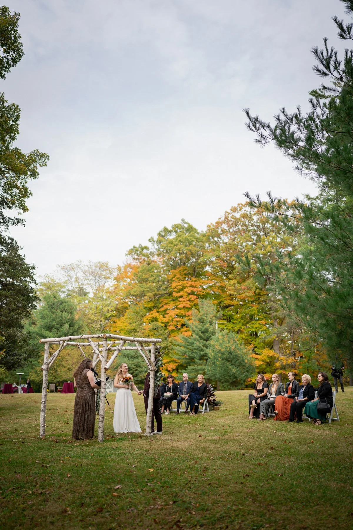 Hudson Valley Weddings at The Hill_078.JPG