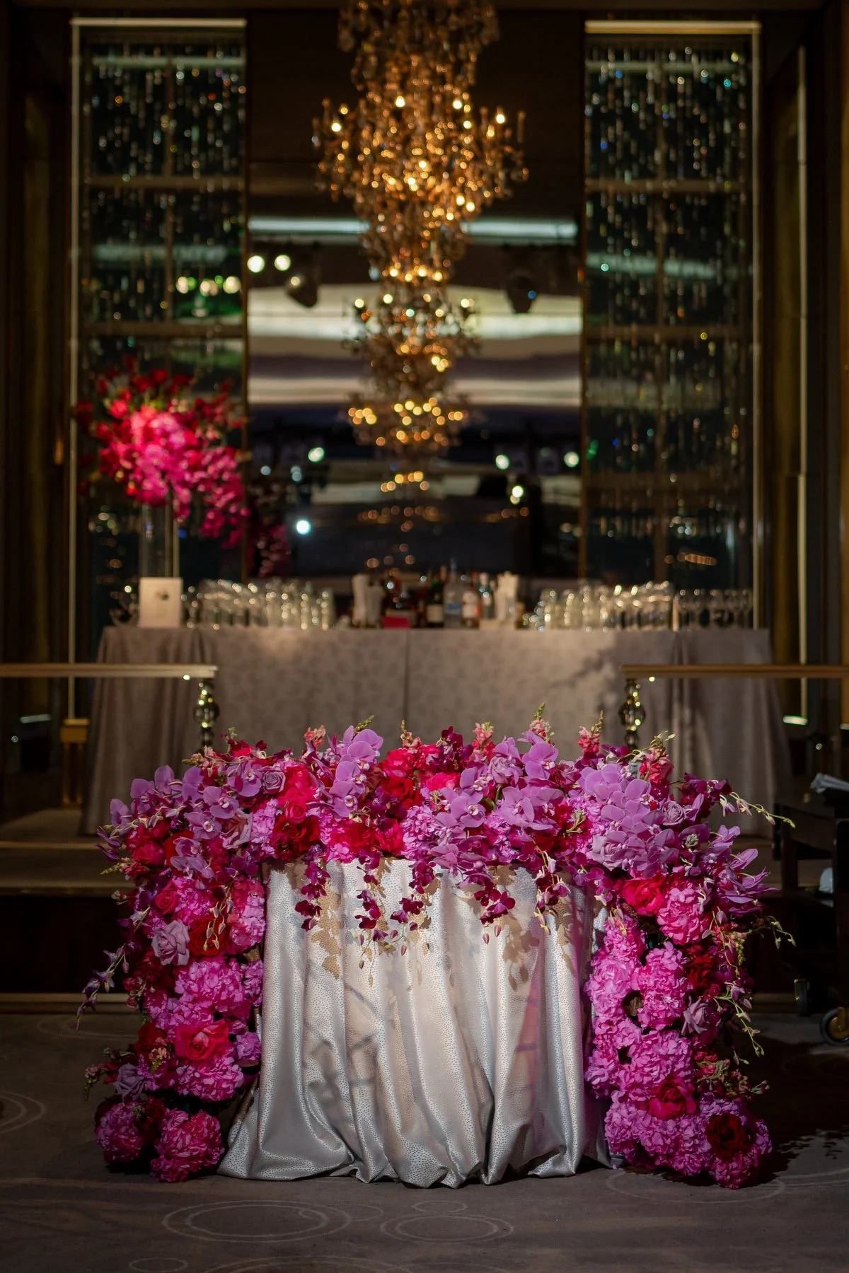 Rainbow Room Wedding_083.JPG