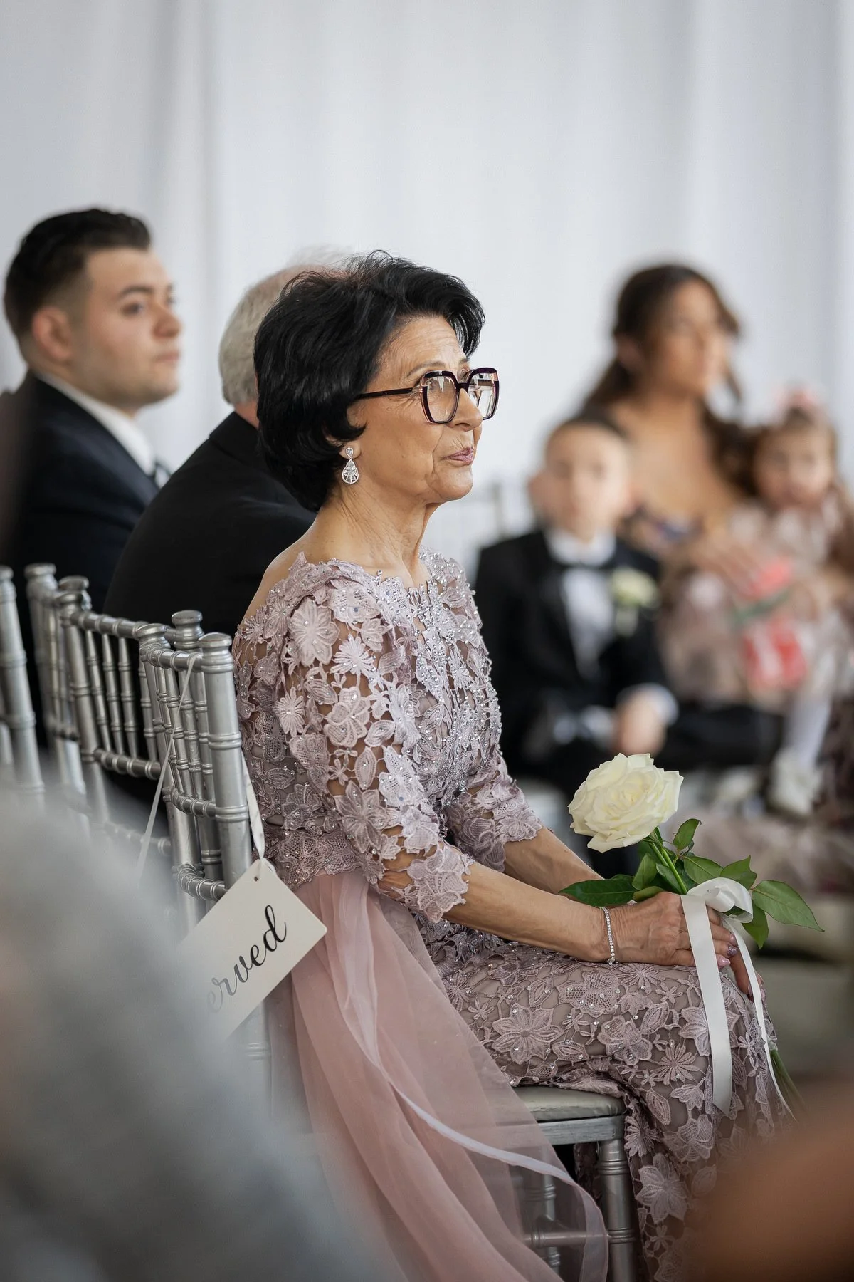 Hudson House Wedding-0085.JPG