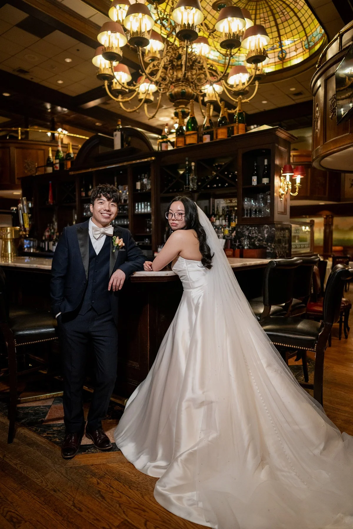 Madison Hotel Wedding_0052.JPG