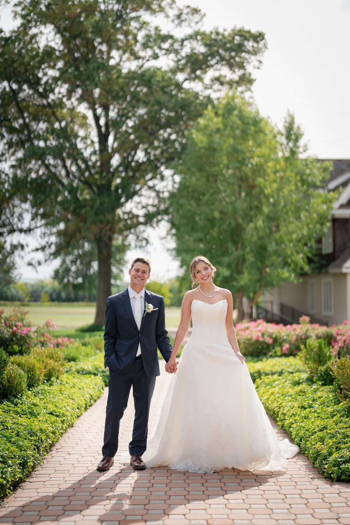 Ryland Inn Wedding_0046.JPG