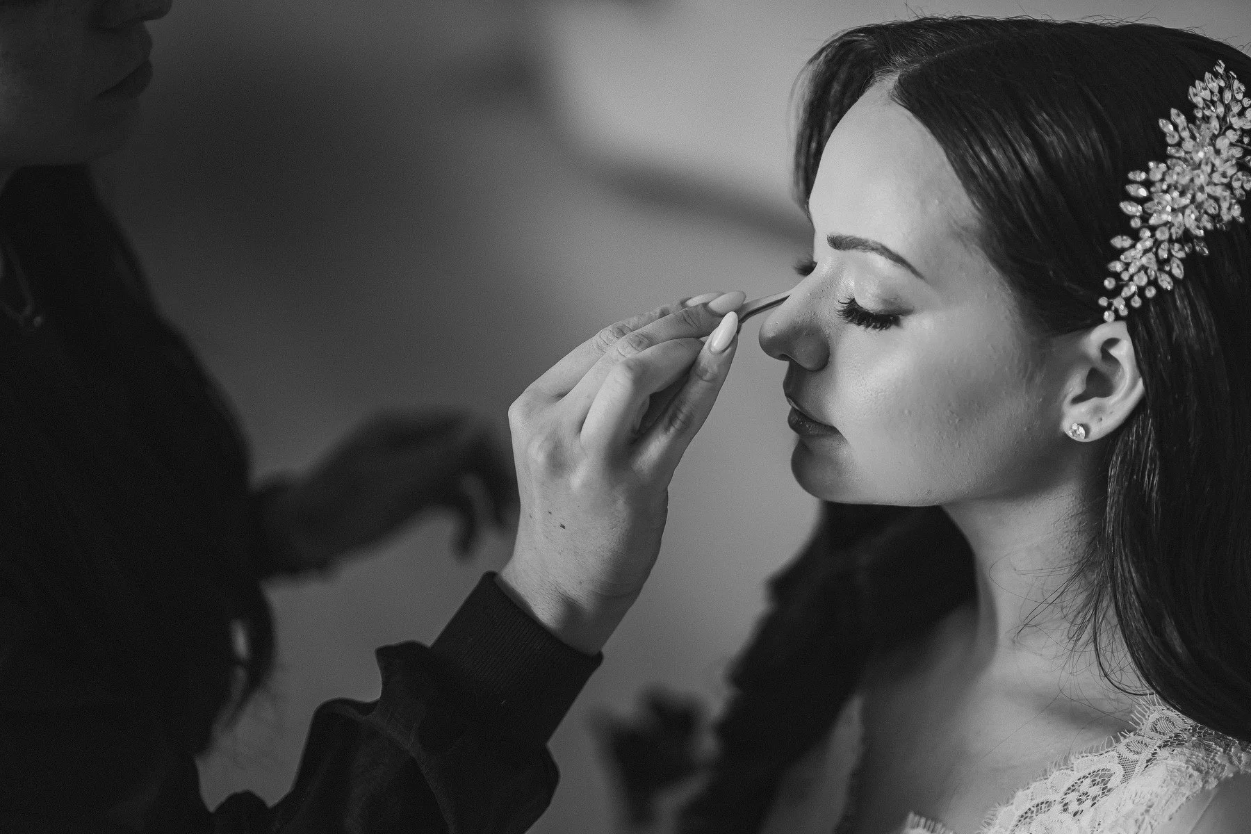 Crystal Plaza Wedding_0006.JPG