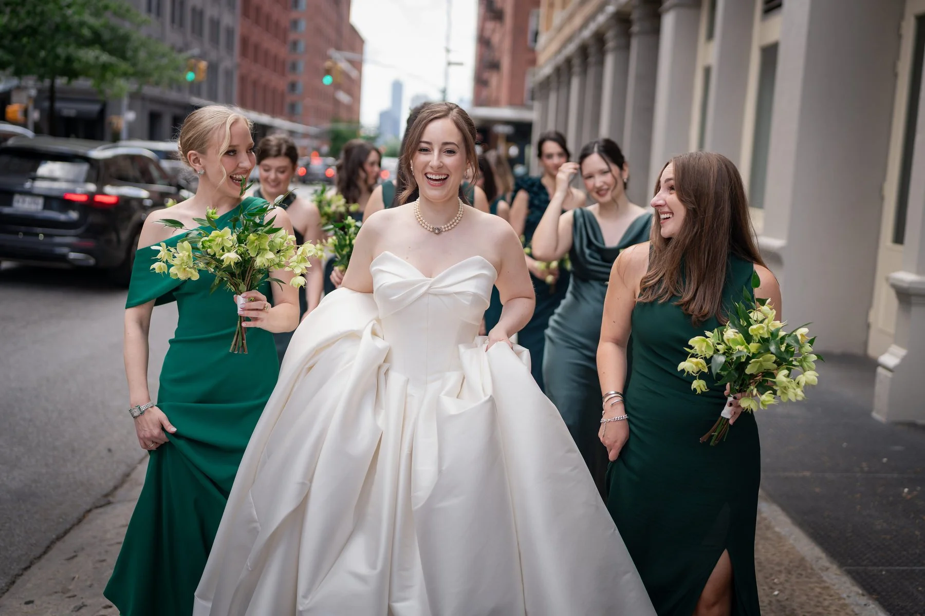 Tribeca rooftop wedding_036.JPG