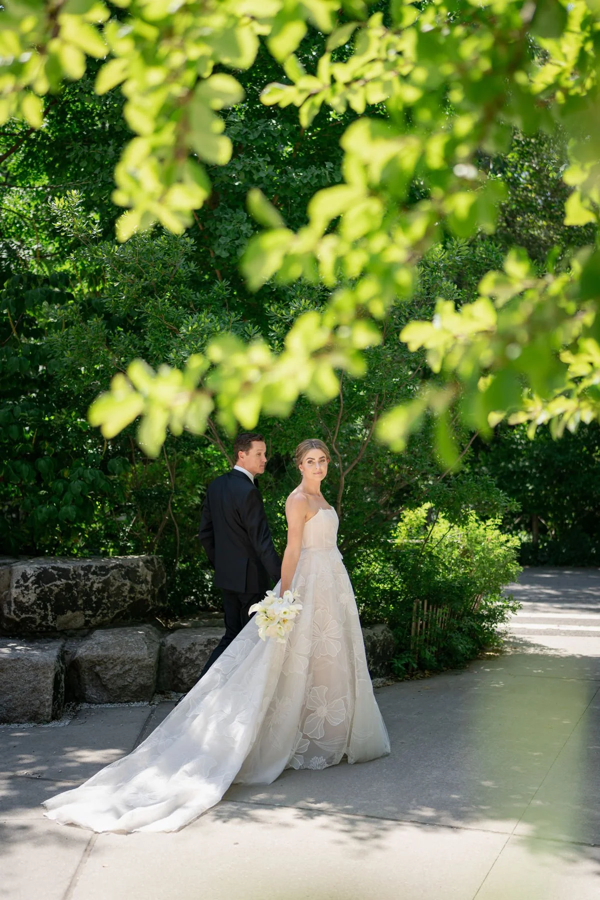 River Cafe Wedding_035.JPG