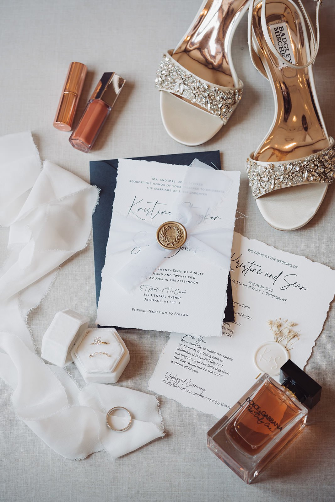 Royalton on The Greens Wedding-003.JPG