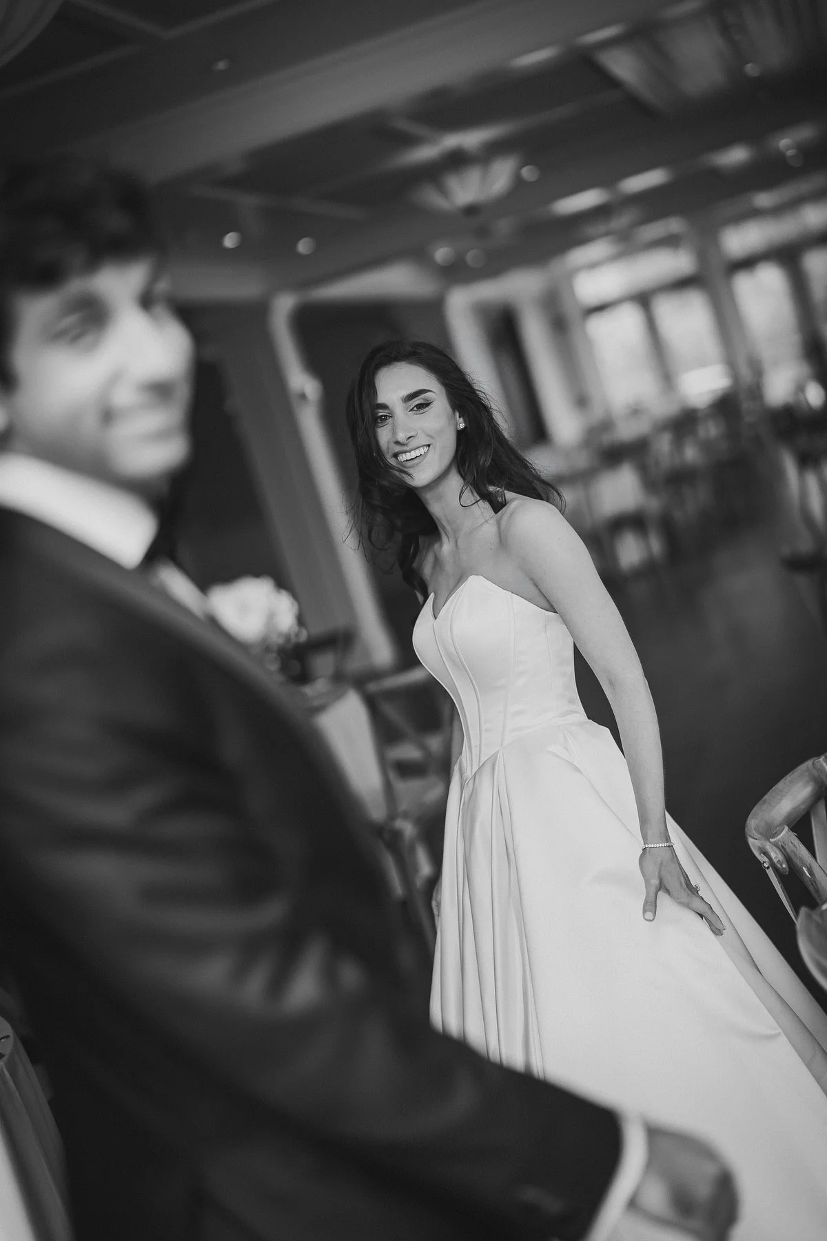 Peconic Bay Yacht Club Wedding_0054.JPG