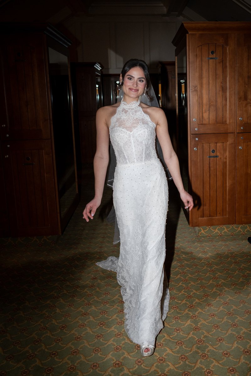 Alpine Country Club Wedding_0041.JPG