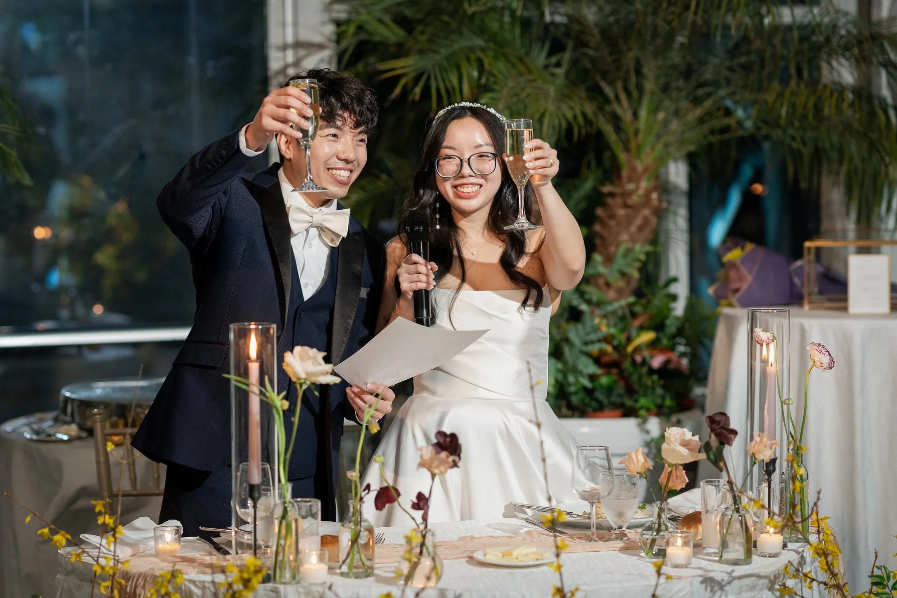 Madison Hotel Wedding_0123.JPG