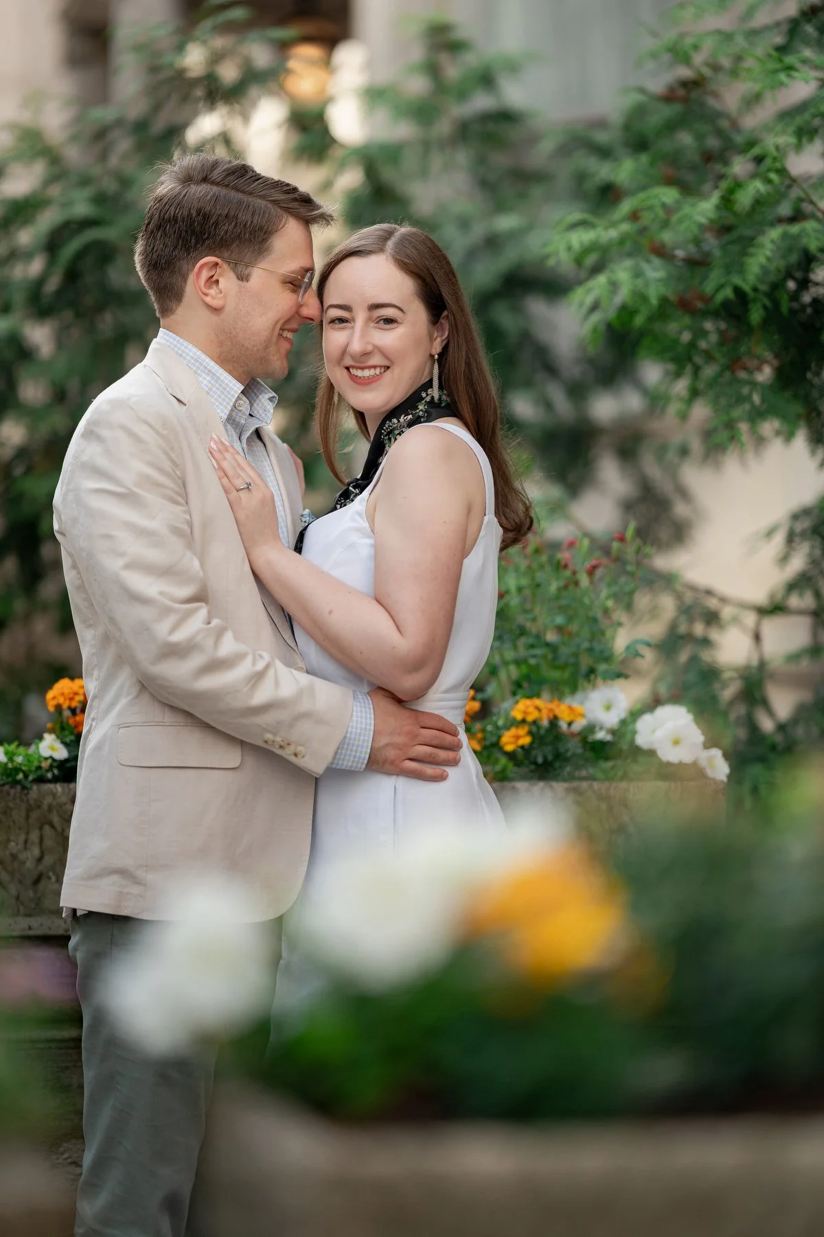 Central Park Engagement Session_003.JPG
