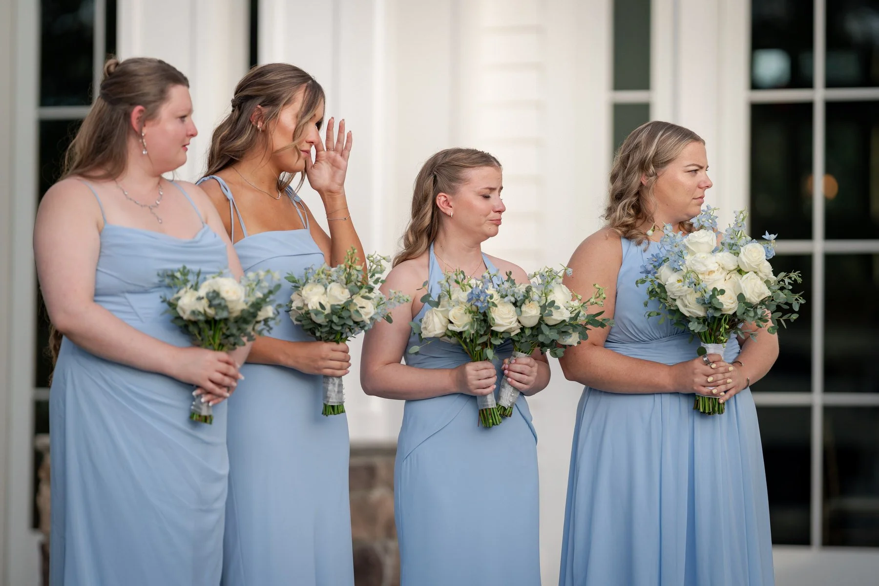 Ryland Inn Wedding_0086.JPG