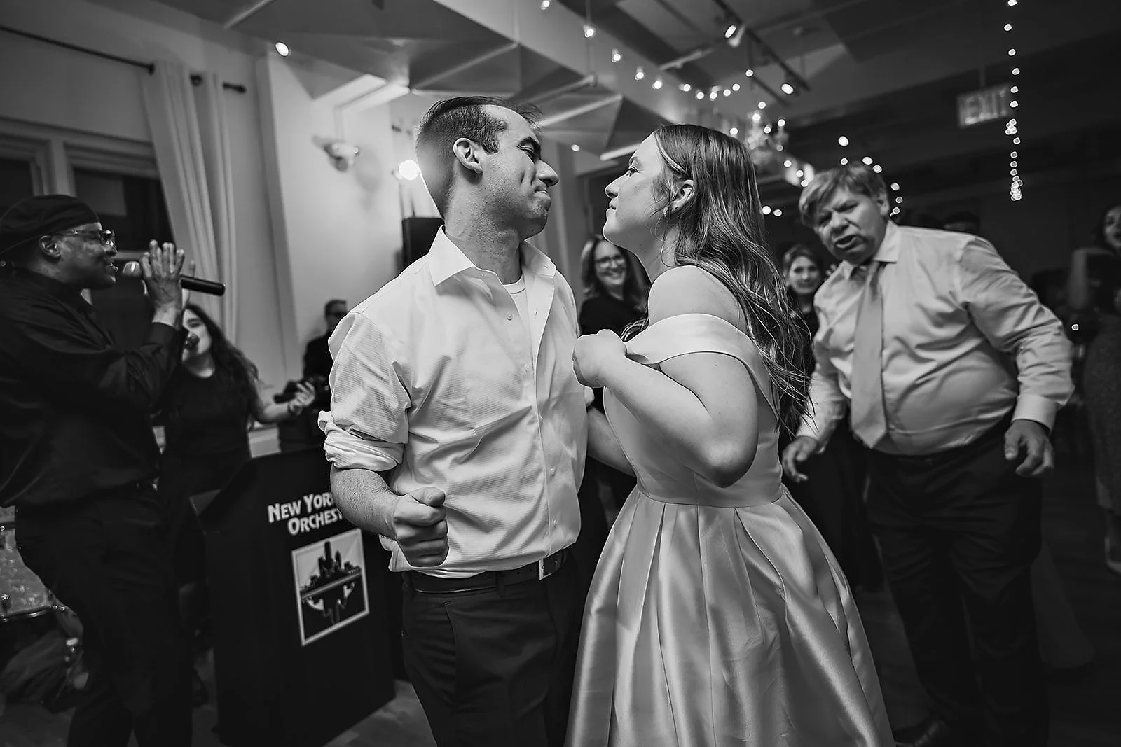 Midtown Loft & Terrace Wedding-089.JPG