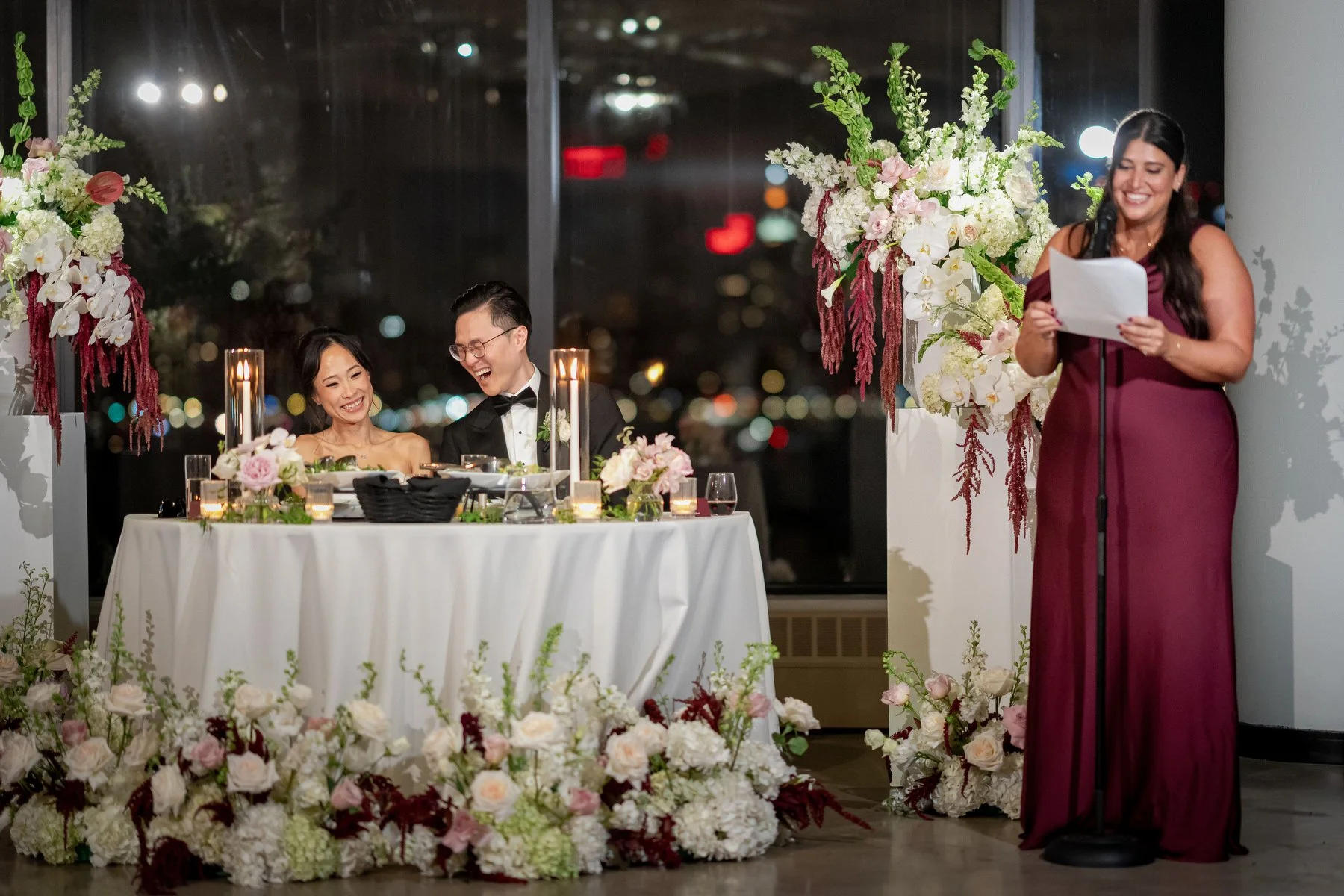 Vesper Wedding_0120.JPG