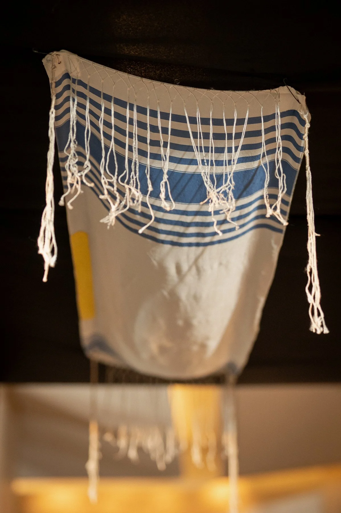 Rainbow Room Wedding_064.JPG