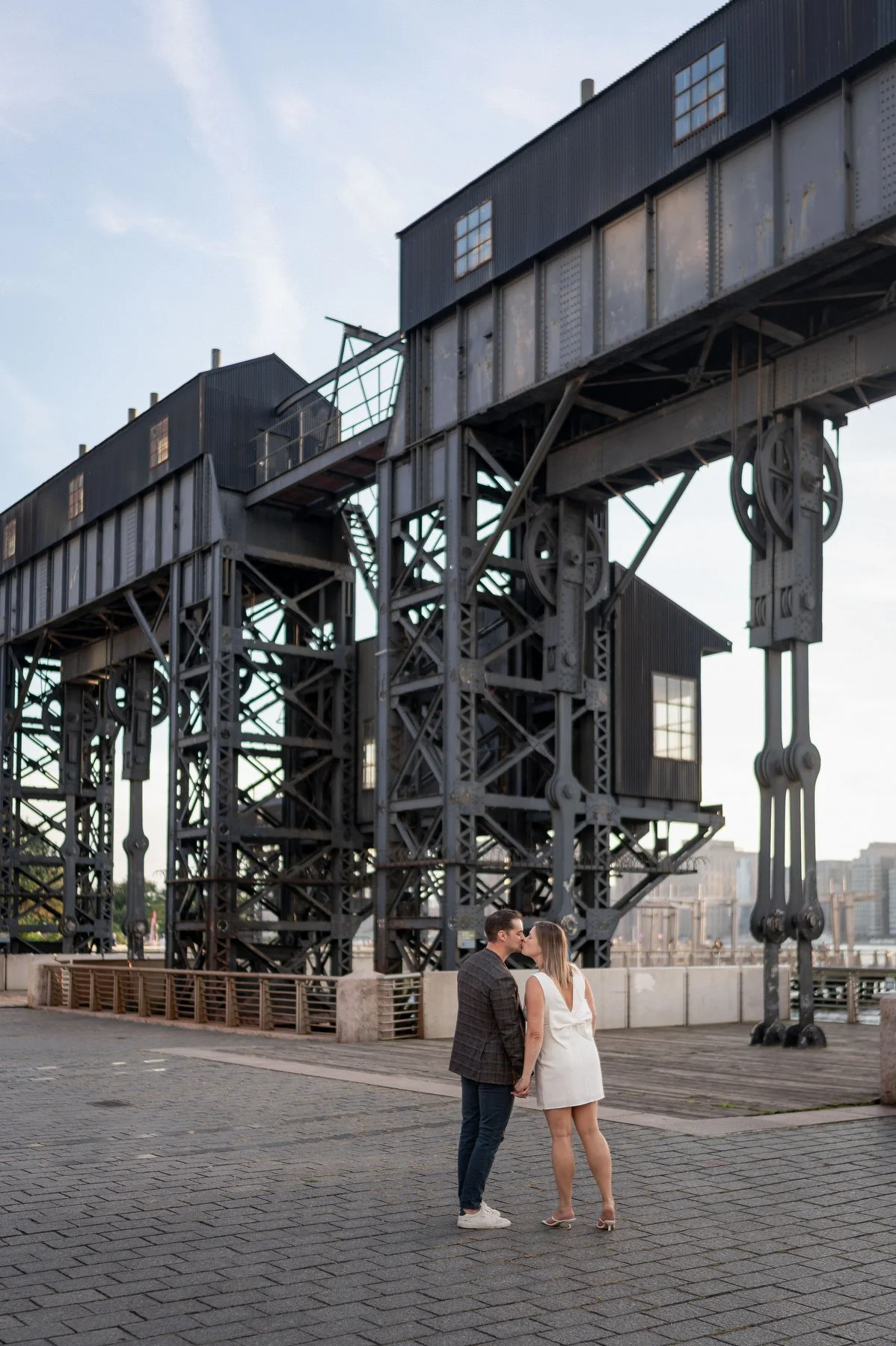 Gantry Park Engagement Session-0048.JPG