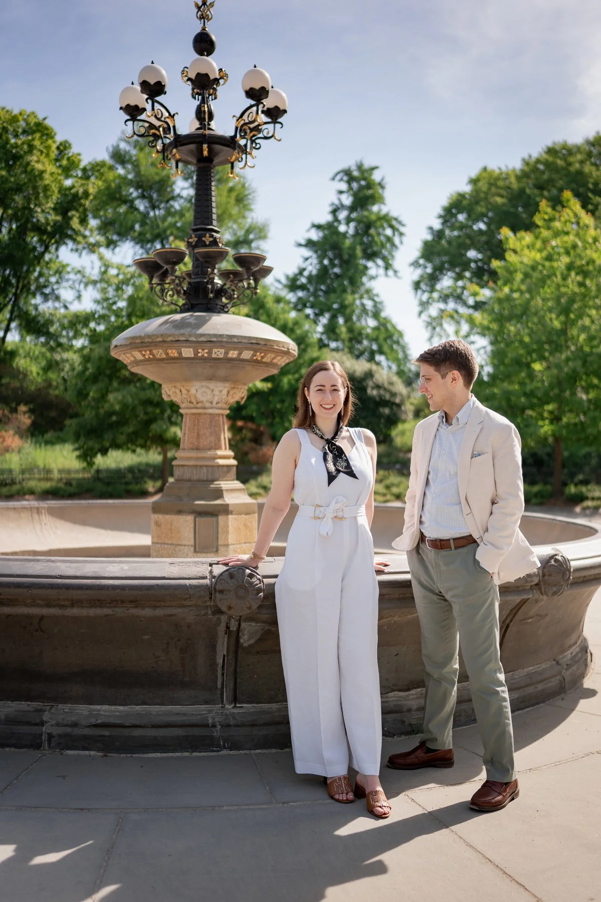 Central Park Engagement Session_045.JPG