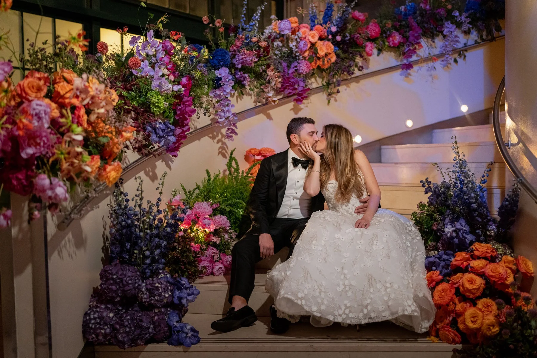 Guastavino's Wedding-0109.JPG