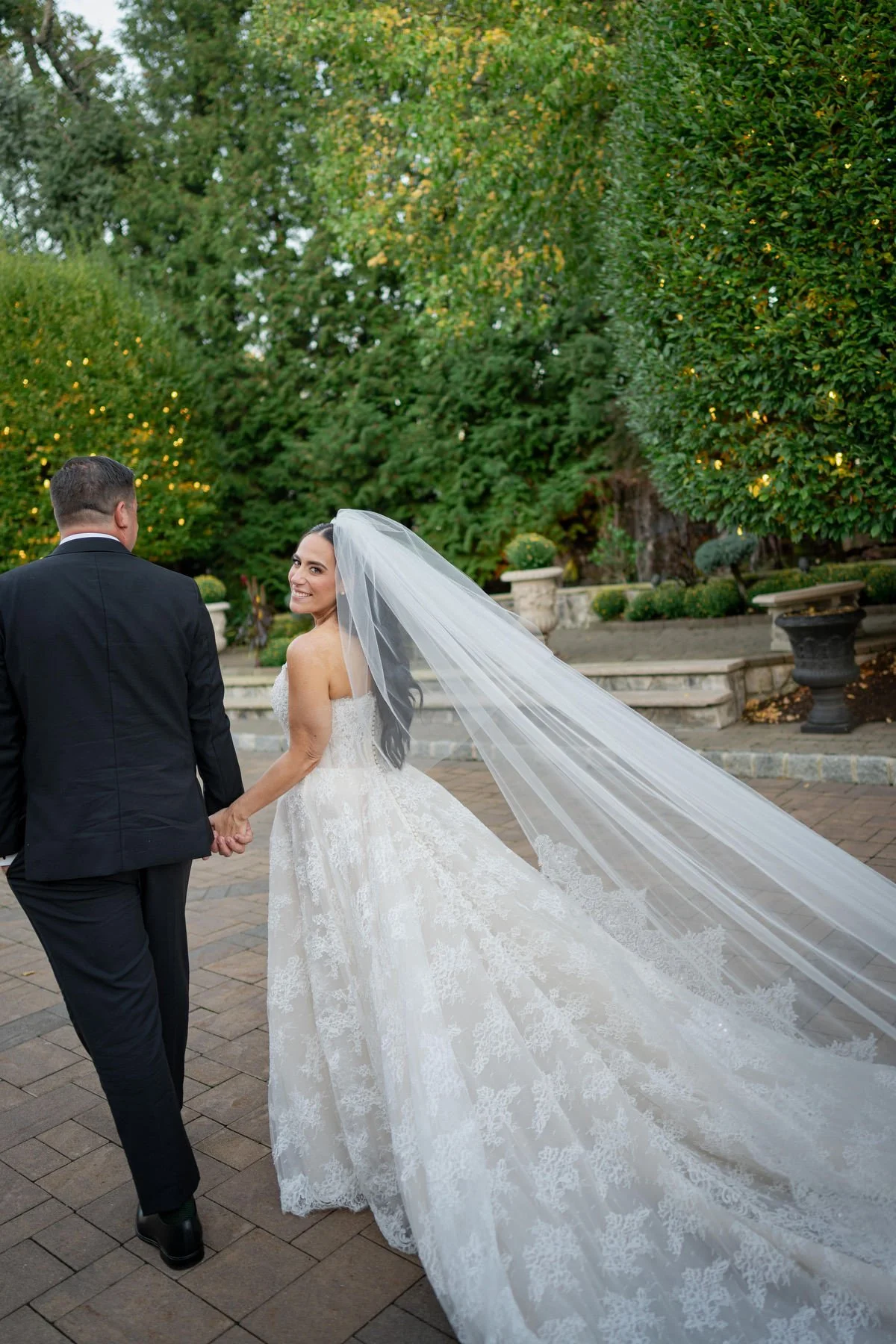seasons wedding _ 070.JPG