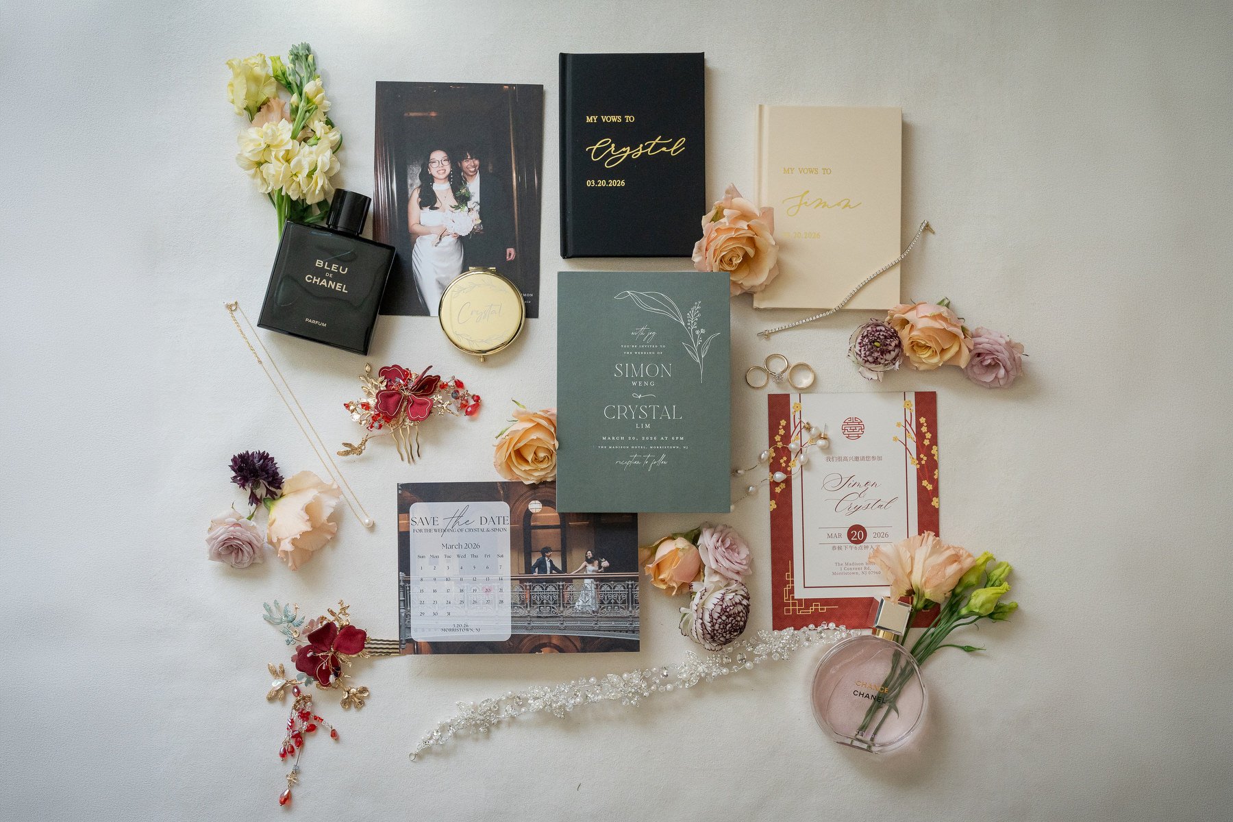 Madison Hotel Wedding_0009.JPG