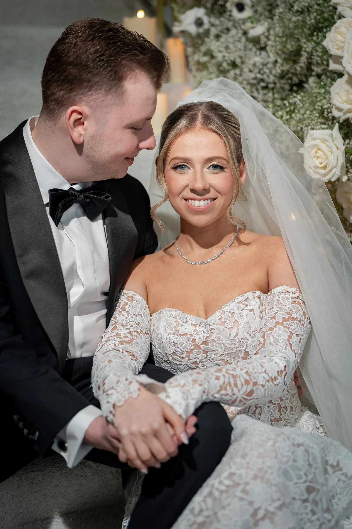 Crystal Plaza Wedding_0042.JPG