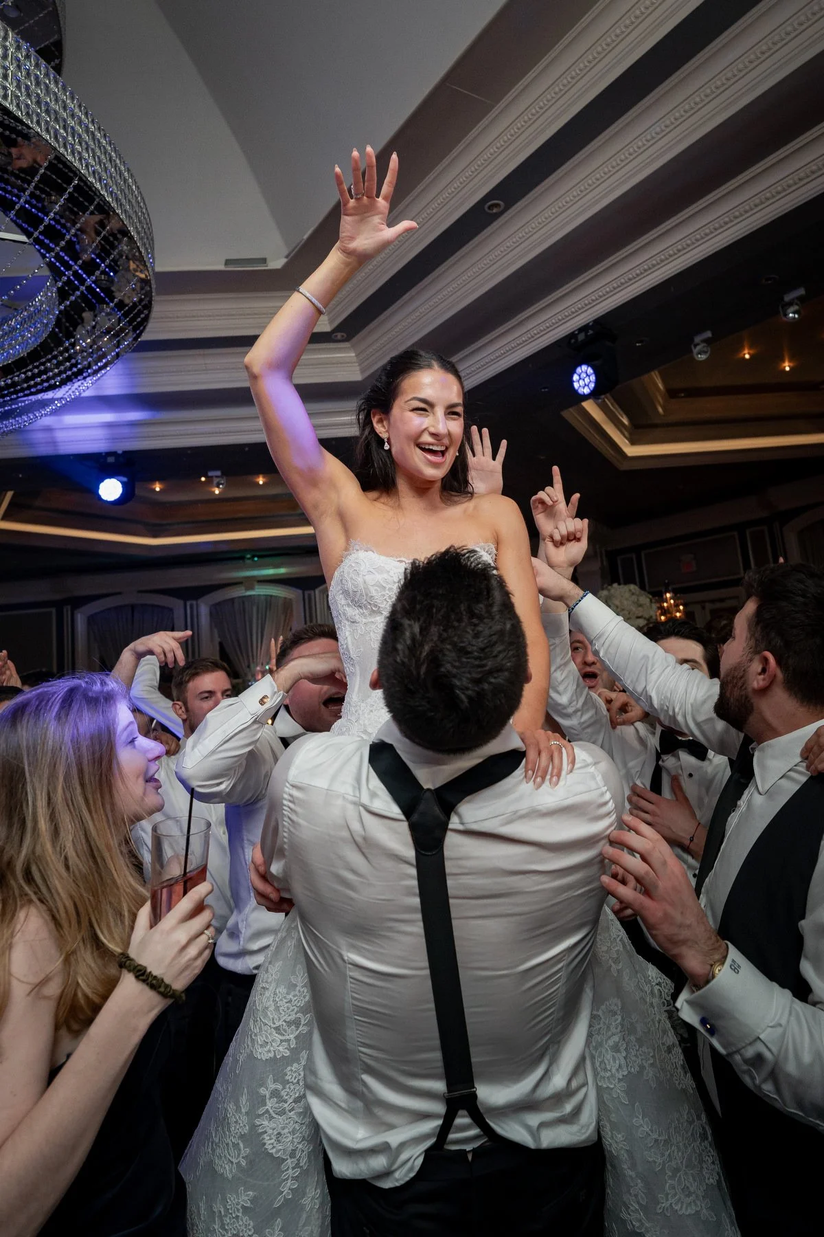 Temple Judea Wedding_192.JPG