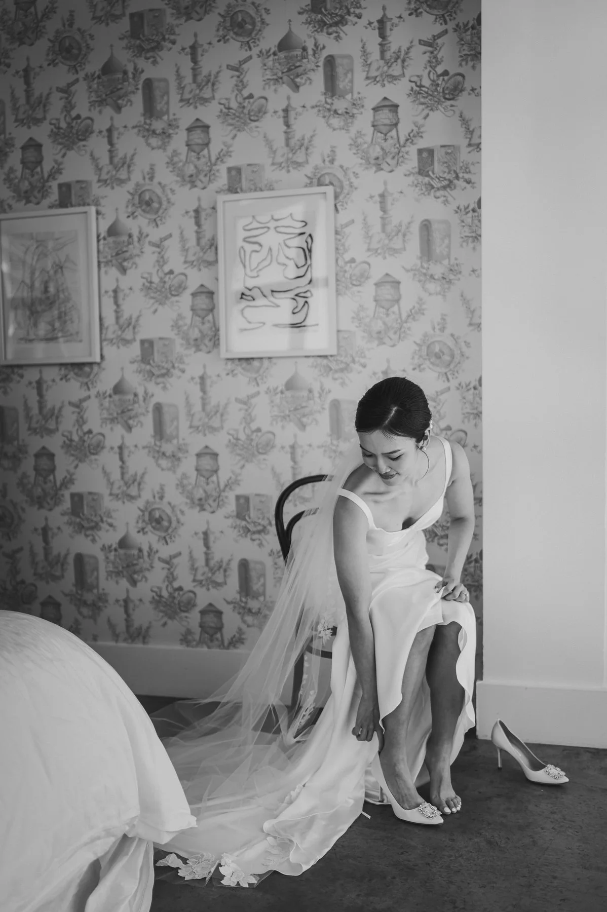 Wythe Hotel Wedding_0026.JPG