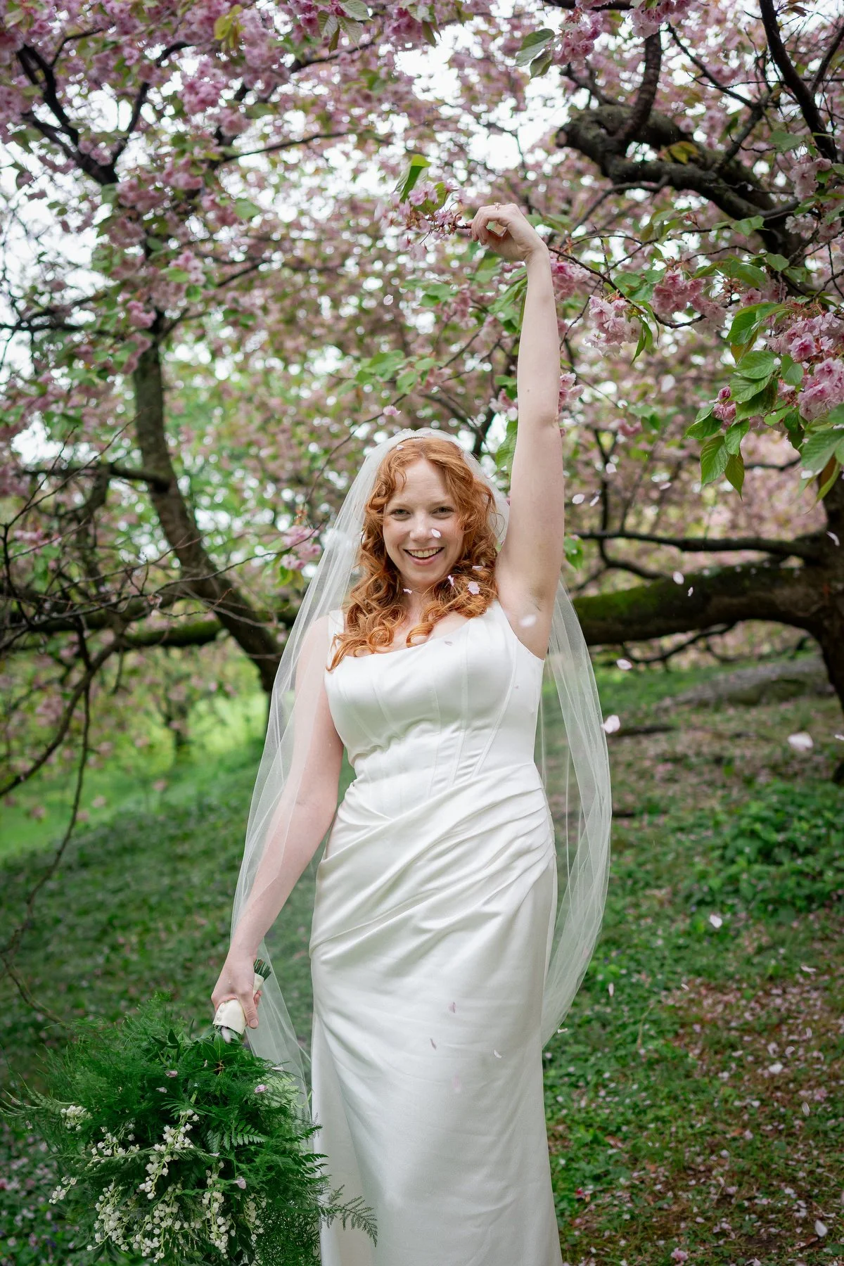 new york botanical garden stone mill wedding_0005.JPG