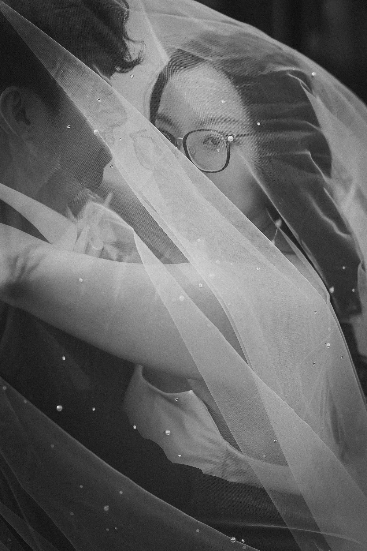 Madison Hotel Wedding_0004.JPG