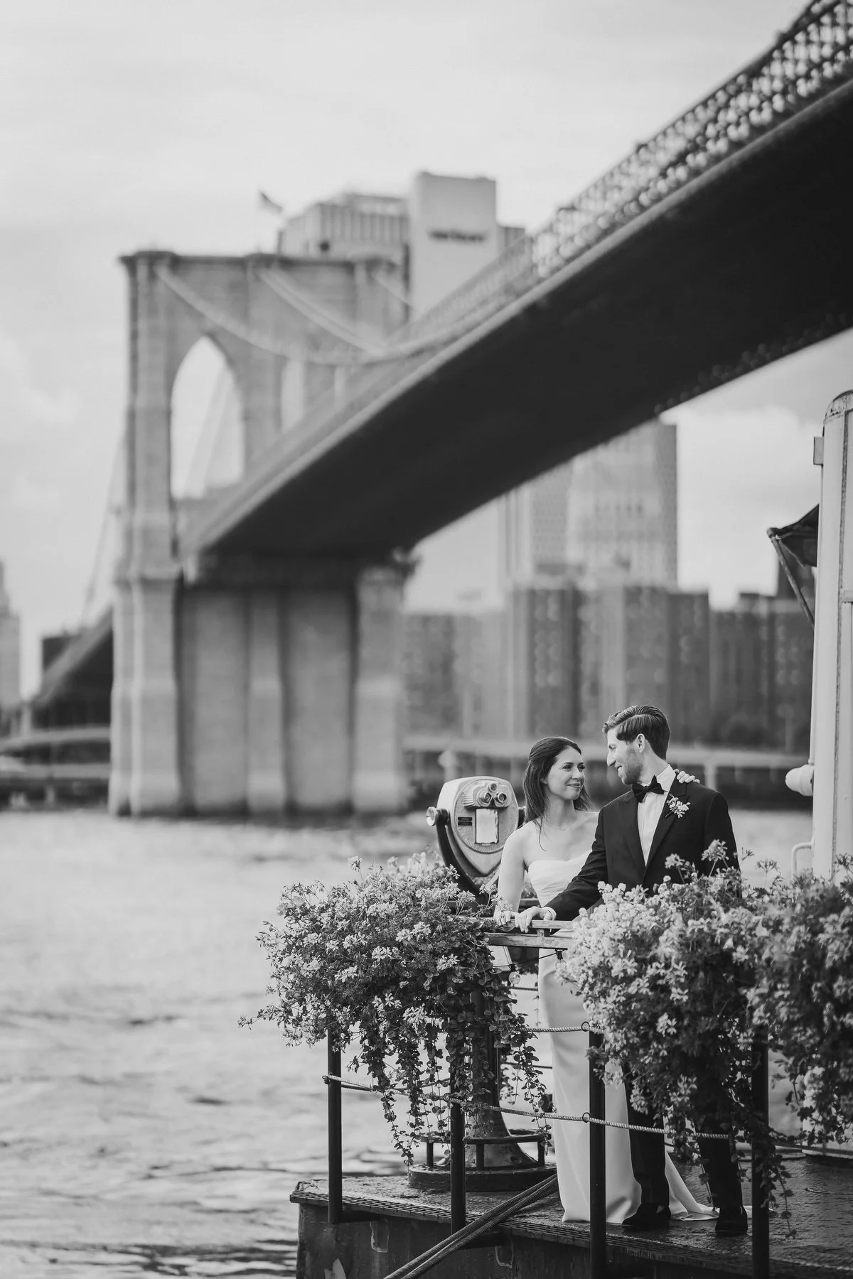 River Cafe Wedding-0050.JPG