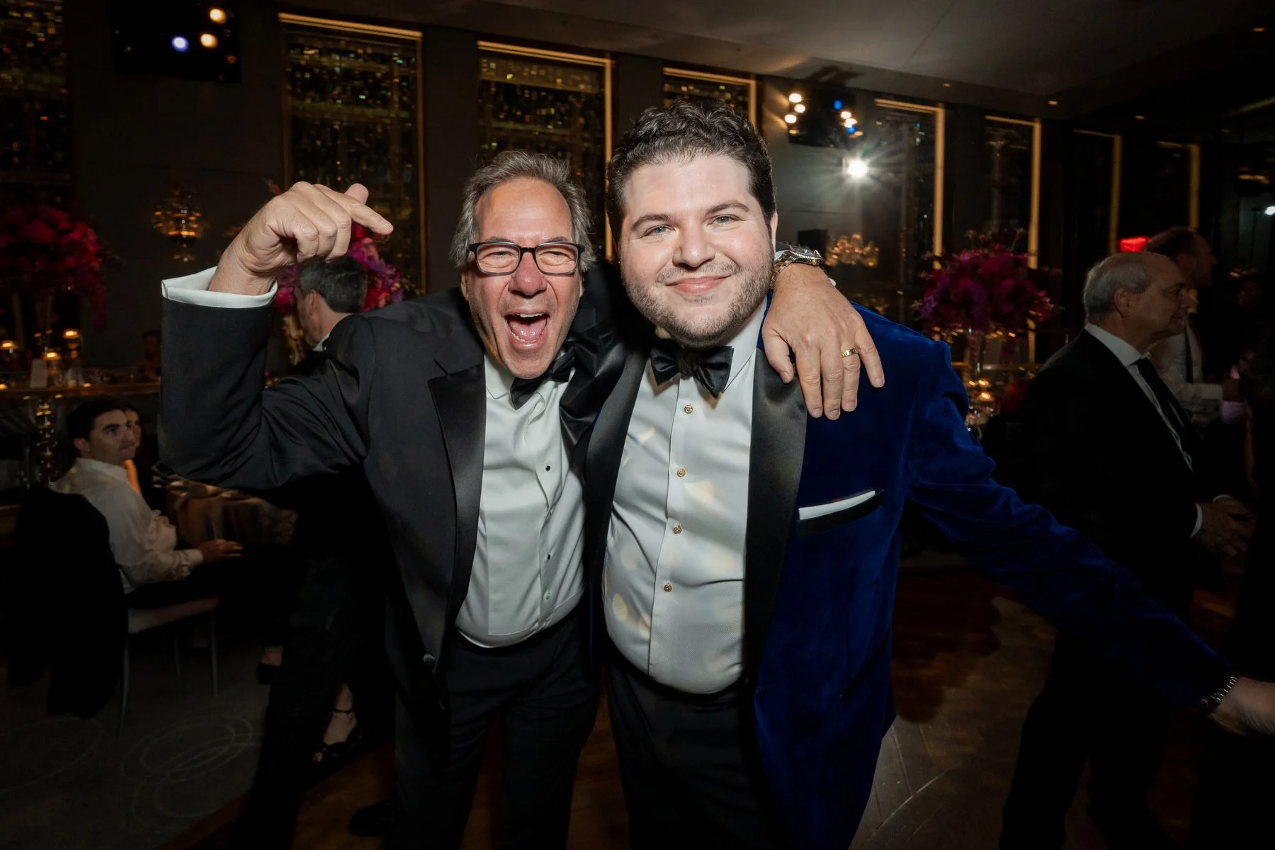 Rainbow Room Wedding_117.JPG