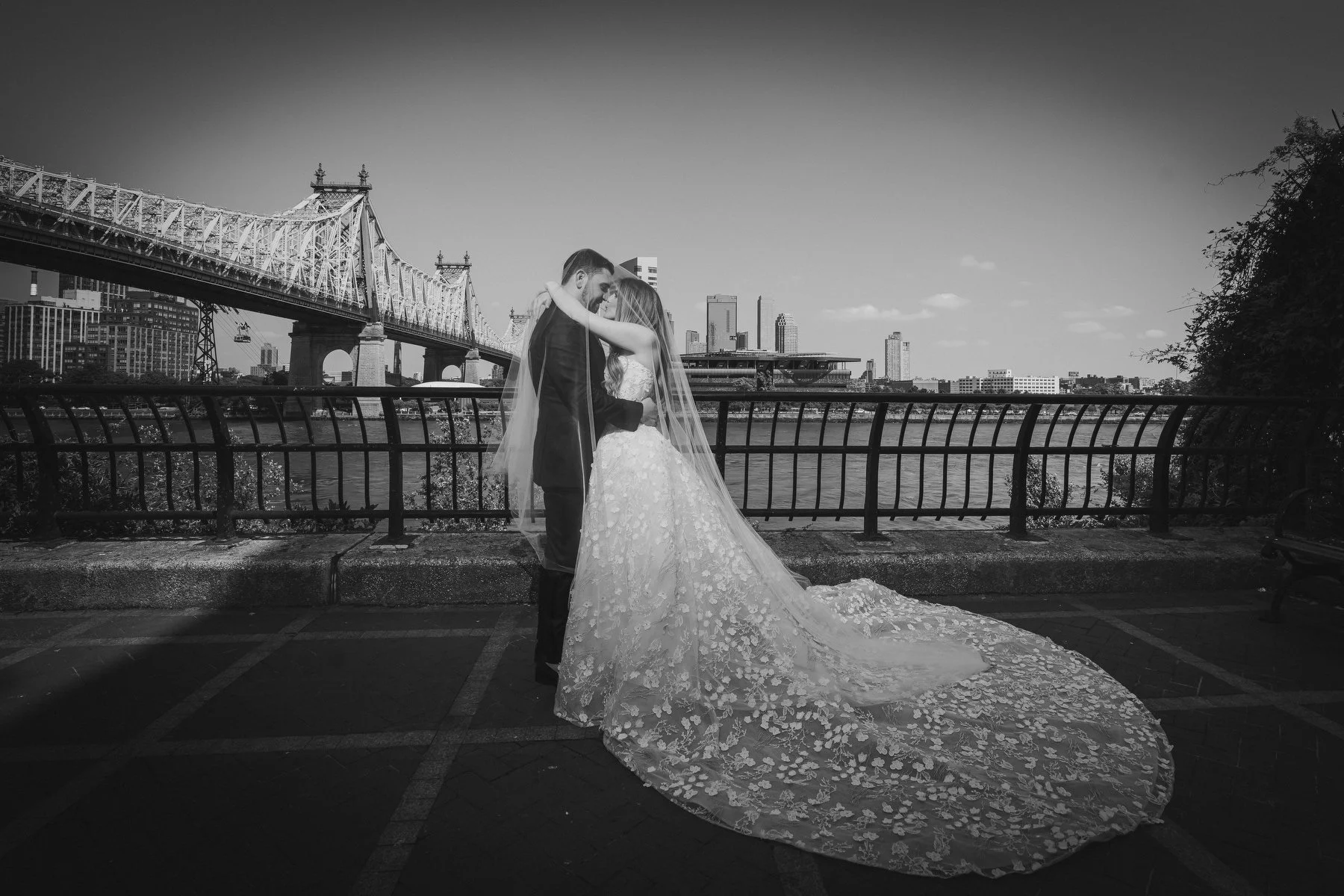 Guastavino's Wedding-0048.JPG