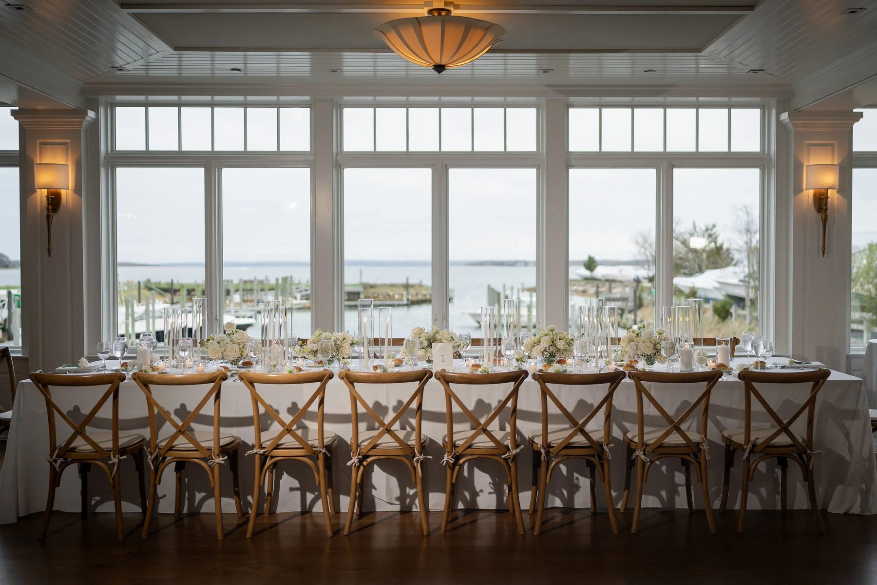 Peconic Bay Yacht Club Wedding_0111.JPG