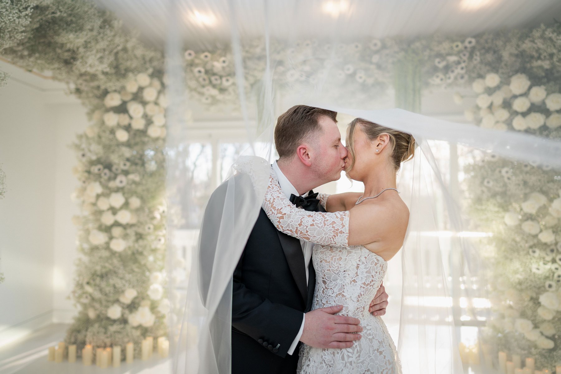 Crystal Plaza Wedding_0074.JPG