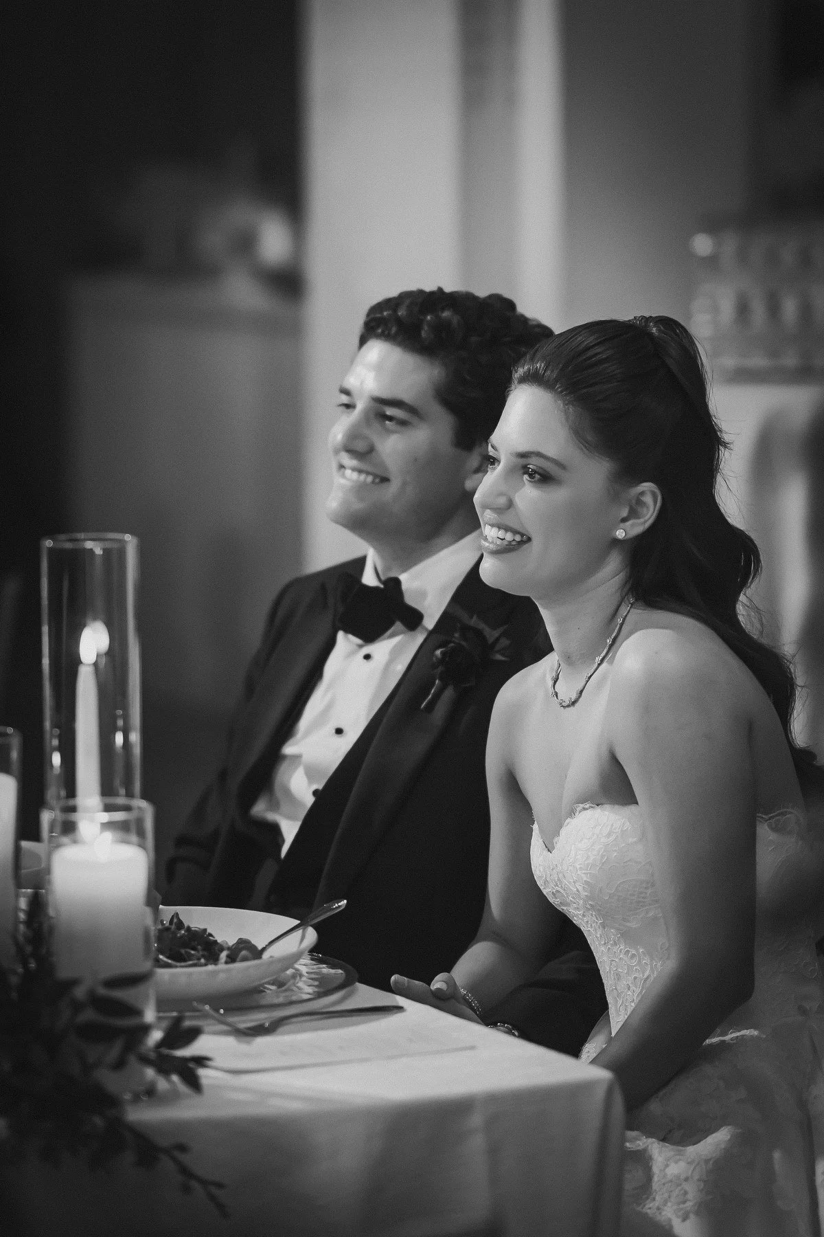 The Pierre Hotel wedding-0117.JPG