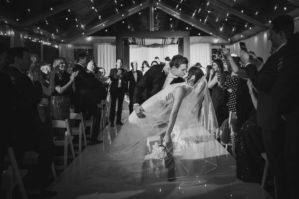 Alpine Country Club Wedding_0083.JPG