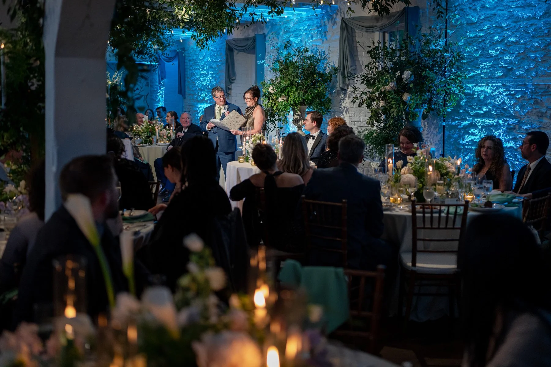 new york botanical garden stone mill wedding_0112.JPG