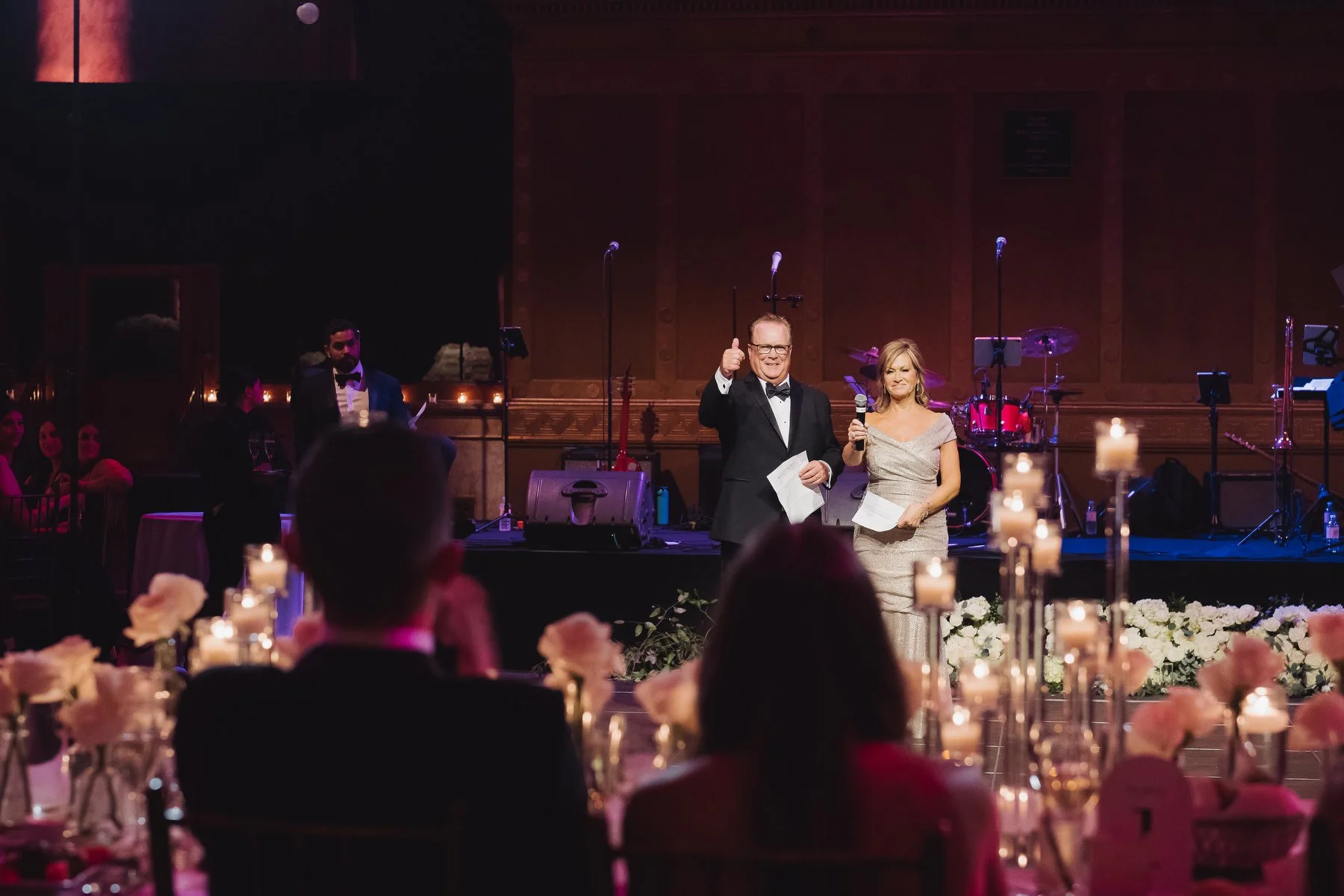 Capitale NYC Wedding-0102.JPG