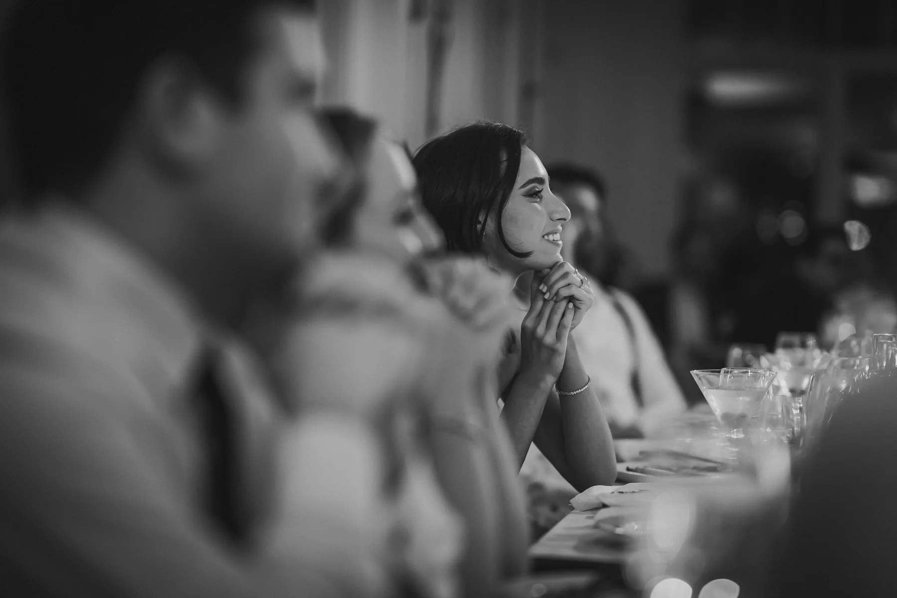 Peconic Bay Yacht Club Wedding_0138.JPG